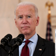 Image for article titled Biden Nominates Popular Twitter Account @PossumEveryHour For OMB After Discovering Bipartisan Support Of Tweets